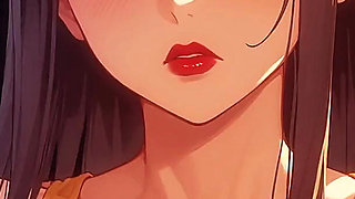 I Love Your Wife 2 to Be Continue