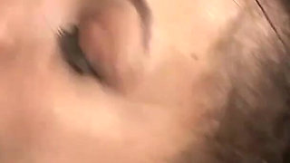 Latina babe gets slammed by a monster BBC