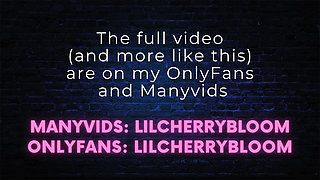 fucking her brains out fuck machine