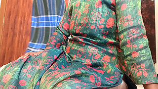 College Student Hot Fuck Viral Video