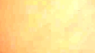 Sexy blonde wife is tired of her husbands tiny cock oo