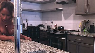 Hot Big Black Latina booty Black and Ebony