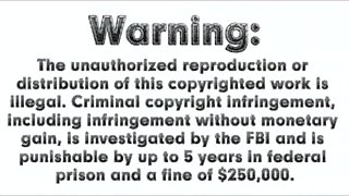 Afternoon Wife Plow - Blonde MILF Jodi West gets cum on pussy - Jodi west