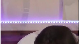 French Teacher Fucks Her Student