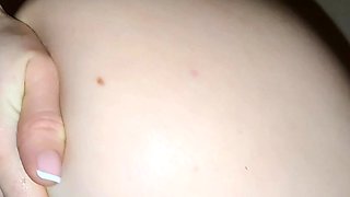 Hot amateur close up hardcore HD video