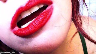 Executrix Ivy Grants Your Wish