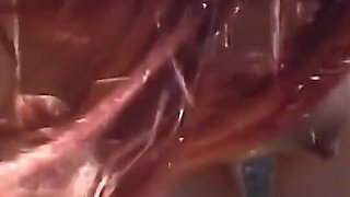 Seaside Blowjob