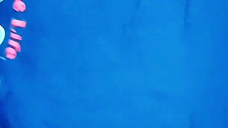 I Released My Cream in the Tight Pussy of Indian Bhabhi and Made Her Suck My Black Thick Penis by Putting It in Her Mouth