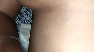 Punjabi couple hardcore sex
