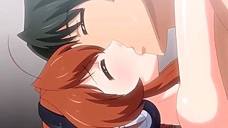 Secret Passion in the city_170630p0004