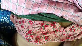 Tamil couples fucking