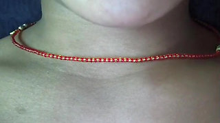 First Time Fuck My Cute Girlfriend