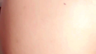 I Love It When He Fuck My Ass Too Rough