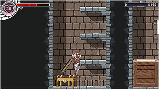 Princess Reconquista Three Missionaries Fuck My Deputy Together