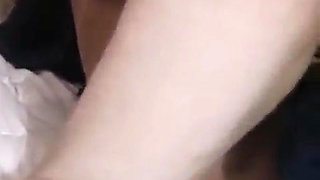 Porno Couple Arab Girl MILF Big Ass