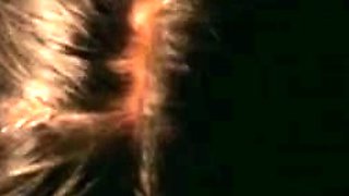 Cheating Housewives Fucking Amateur Anal Blowjob Ass