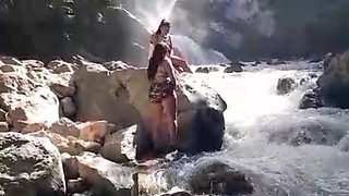 Bitch Sex Naked Couple Pussy