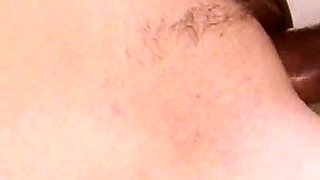 Sexy Amateur Scene-4_slim Brunette Babe Getting Fucked Hard in the Office Gets Cum on Top