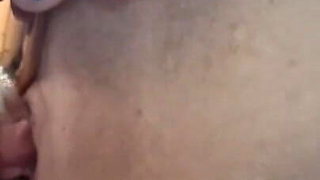 Just a Peek