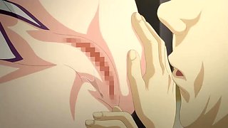 Sudden Feeling of the Breath_20052201p0