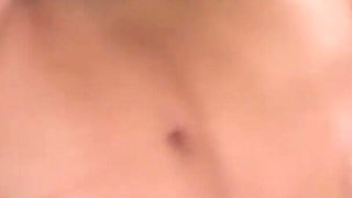 Tiny Latina Roommate Wants to Fuck - Luxe La Fox - Perfect Girlfriend