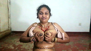 Desi maid seduced by master and free used