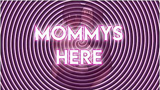Erotic Audio In Let Mommy Make It Better Hypnotic Audio