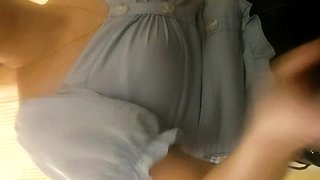 voyeur of amateur teen sex massage 03