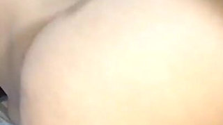 Delicious Pussy Fucking