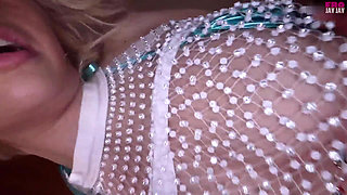 Urban Sugar Dating Encounter with Playful Gal Drawn Into Intense Multi Round Passion Case001 Alice -pt.3