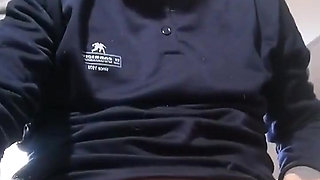 Porn Show on Sunday, March 22nd!