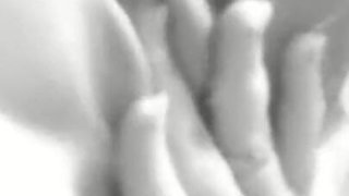 My Girlfriend and Her Lesbian Friend