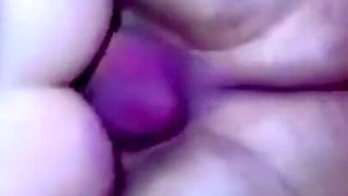 Rimming 69!