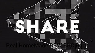 Desperate for a Pee Spreading My Pussy Pissing in the Bathroom