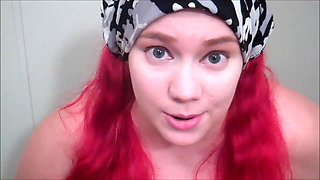 Shot Game Domination & Hurt Play