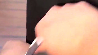 Big Ass Boss Cheats on Her Husband with Employee