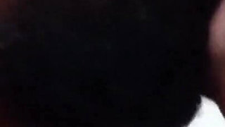 Stepmom Kissing Stepson