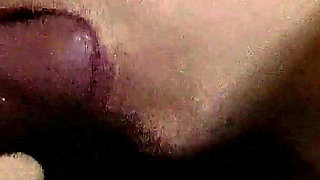 Mirror mirror on the wall, who has the most potent sperm in the whole country..