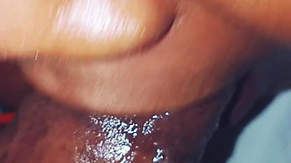 Sloppy Dick Washing Unleashed: Part 3