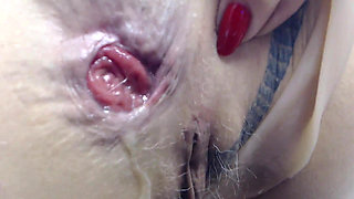 You’re an Ass-fucked, Rosebud-licking, Cum-eating Bitch