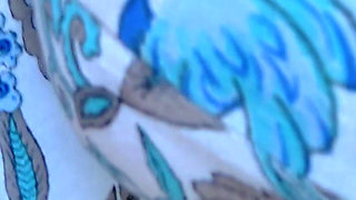 Wifebucket Amateurs - Lazy Breakfast Turns Into Hot Kitchen Sex