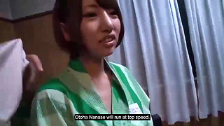 Mird-141 Sex Bus Tour - Part 5-9 - English Subtitles by Erojapanese