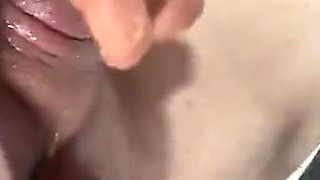 This Wasnt the Tied up Anal Suprise He Thought He Was Gettin.