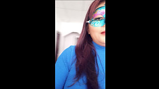 The Nurse Gives the Doctor a Great Blowjob!! Then They Have Sex at Work