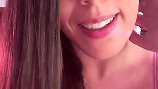 I'll Record Myself for You