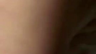 Sivan