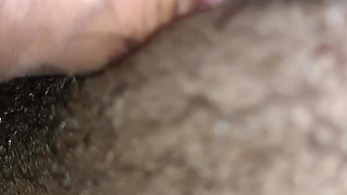 After a Long Time: Raw & Passionate Husband and Wife Sex
