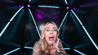 Sarah Jessie Use Me Fuck Me