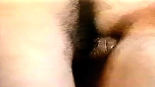 Two Horny Dudes Satisfied In POV Wild Sex