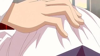 Shameless Impulse without limits_110930p0001
